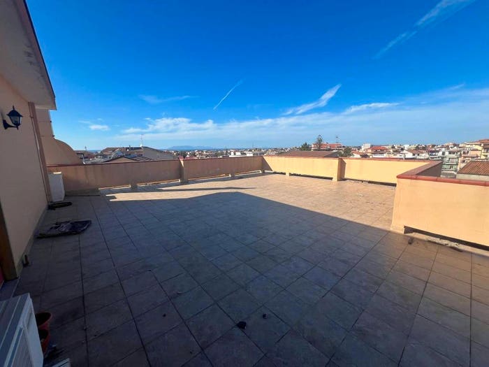 Casa bilocale in vendita in Via Torquato Tasso, Centro, Barcellona Pozzo di Gotto