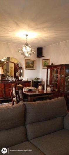 Appartamento quadrilocale in vendita in Via Beldì, San Martino, Novara