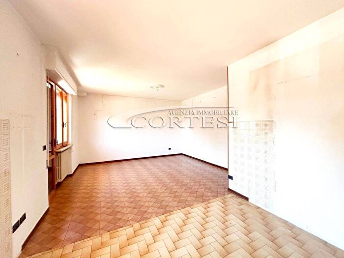 Appartamento con 5 locali in vendita in Cerbara, Città di Castello