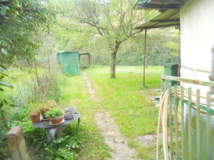 Casa con 6 locali in vendita in Via Olmarello, Colombiera Molicciara, Castelnuovo Magra