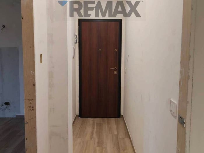 Appartamento quadrilocale in vendita in via Stazione, Centro, Mascali