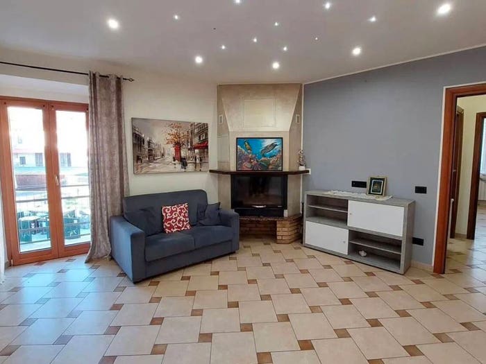 Appartamento con 6 locali in vendita in SP, Bormida Genepro, Cengio