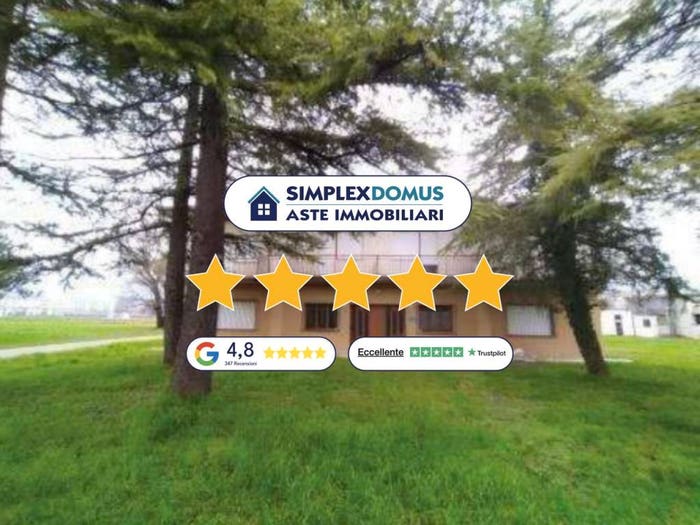 Casa con 6 locali in vendita in Strada Del Palu, Cordignano