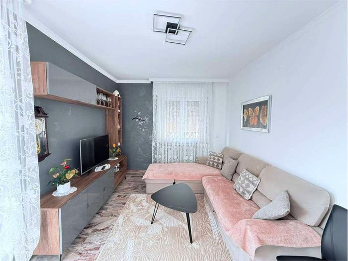 Appartamento trilocale in vendita in Via della Visitazione, Europa Novacella, Bolzano