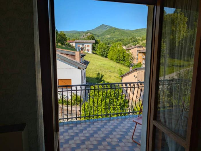 Appartamento trilocale in vendita in Via Isola Bella, Centro, Ferriere