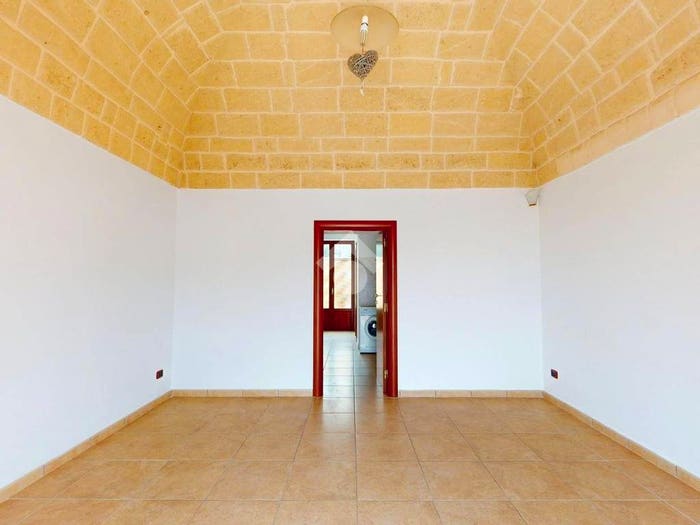 Appartamento bilocale in vendita in Contrada San Paolo, Martina Franca