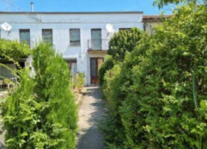 Casa con 5 locali in vendita in Frazione San Zenone Via Palazzina, Centro, Minerbe