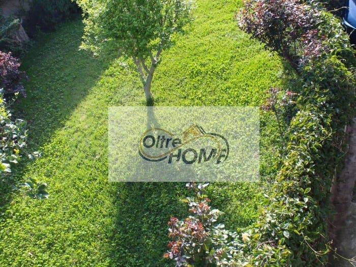 Casa con 6 locali in vendita in Viale Don Luigi Sturzo, Centro, Giarre