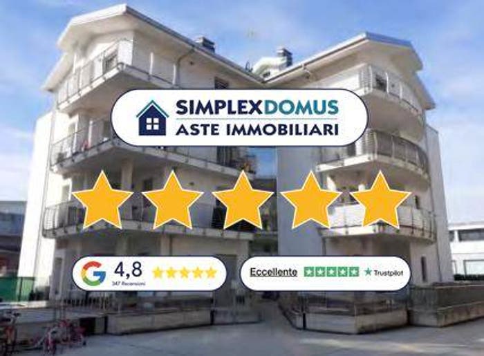 Appartamento trilocale in vendita in Via Quarto Reggimento Artiglieria Alpina, Donatello, Cuneo