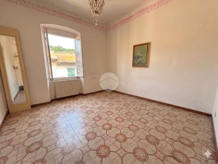 Appartamento monolocale in vendita in Via Fiume, La Scorza Fossitermi, La Spezia
