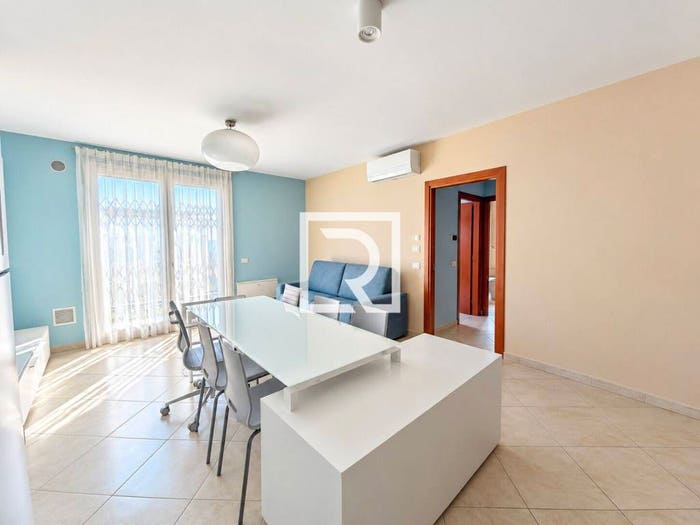 Appartamento trilocale in vendita in rubicone, Gatteo