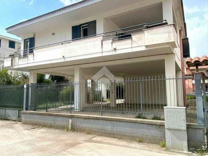 Appartamento trilocale in vendita in Via Traetta, Centro, Acerra