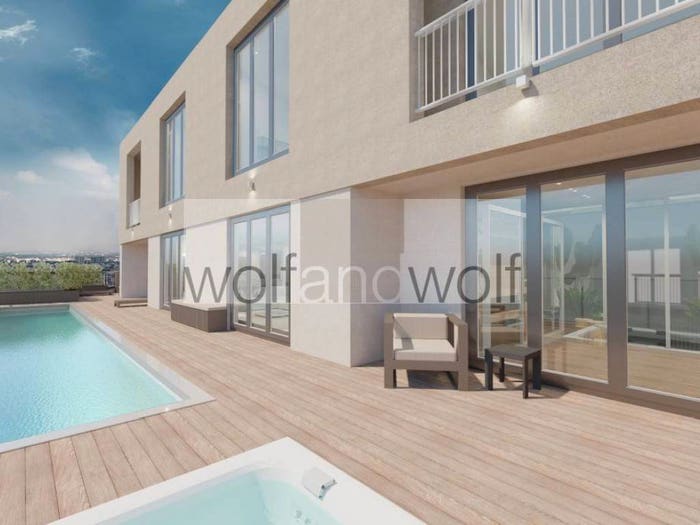 Casa trilocale in vendita in Viale Ortles, Corvetto, Milano