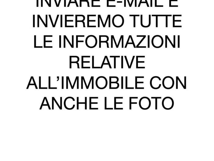 Appartamento con 6 locali in vendita in Assago