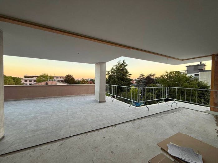 Casa con 5 locali in vendita in Via Fonda, San Valentino Ospedale, Pordenone