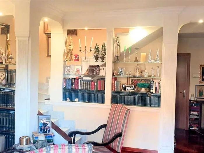 Casa con 5 locali in vendita in Centro, Riposto
