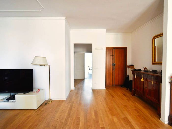 Appartamento quadrilocale in vendita in Via Don Luigi Sturzo, Ariosto, Lecce