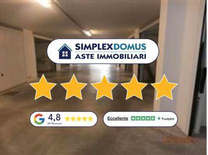 Appartamento con 5 locali in vendita in Contrada Palombara, Piane Di Montegiorgio, Montegiorgio