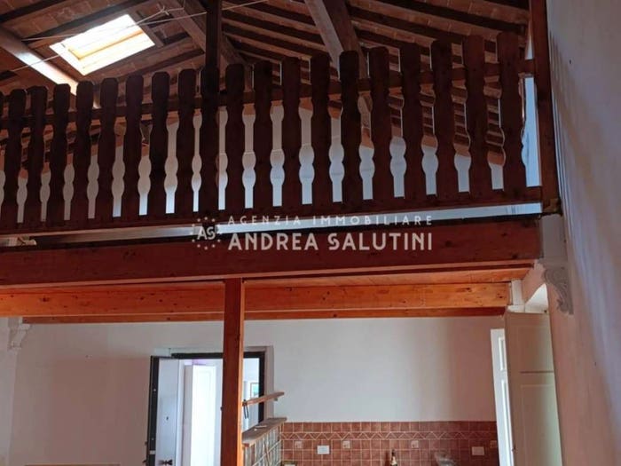 Appartamento quadrilocale in vendita in Via XX Settembre, Casciana Terme, Casciana Terme Lari