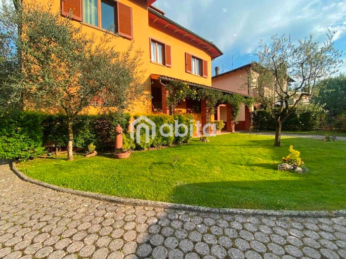 Casa con 6 locali in vendita in Cetinale, San Cipriano SBarbara Centinal, Cavriglia