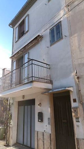Casa con 5 locali in vendita in Località Pirrocco, Bojano
