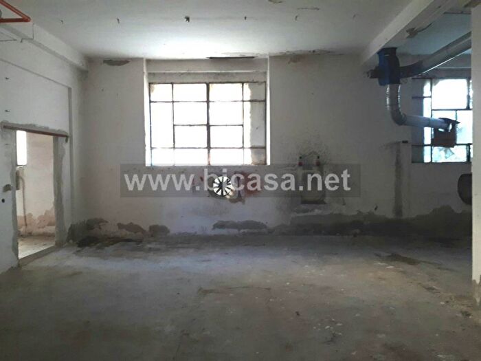 Appartamento quadrilocale in vendita in Via Bernardino Baldi, Baia Flaminia, Pesaro