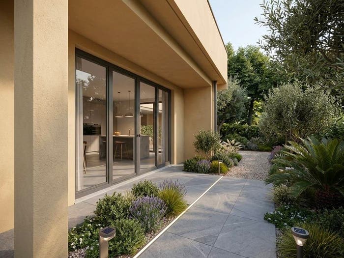 Appartamento bilocale in vendita in Piazza Umberto I, Grassina, Bagno a Ripoli