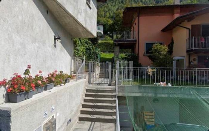 Casa con 5 locali in vendita in Via Presenza, Cerete Alto, Cerete