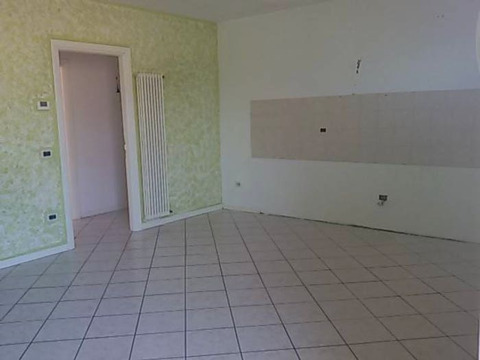 Appartamento trilocale in vendita in Via Roma, Centro, Porcari