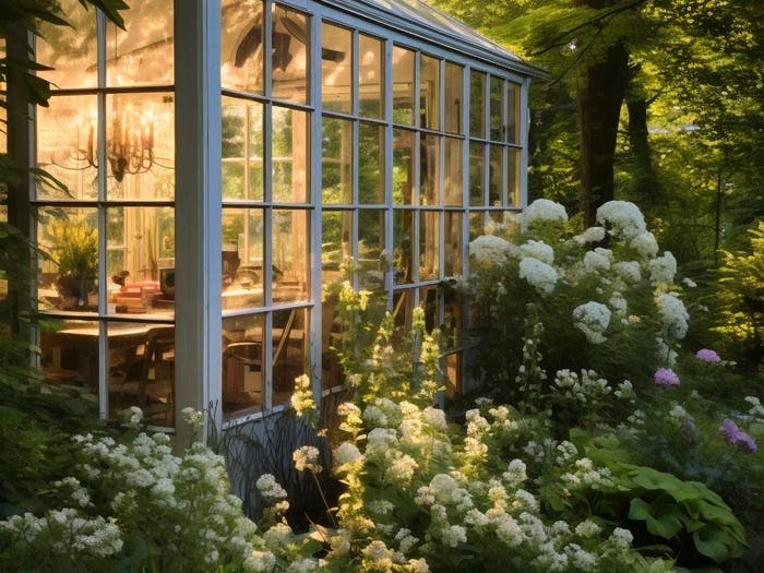 Casa trilocale in vendita in Cimiano, Milano