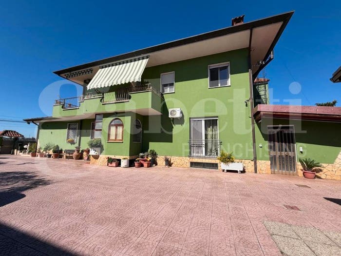 Casa con 5 locali in vendita in Strada della Cava, Borgo Piave, Latina