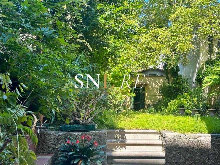 Appartamento con 6 locali in vendita in Via San Zanobi, San Marco SS Annunziata, Firenze