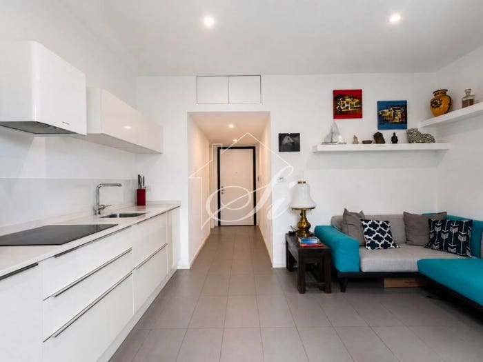 Appartamento bilocale in vendita in Via Carlo Perini, Quarto Oggiaro, Milano