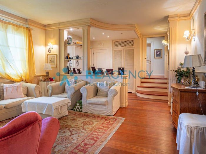 Casa quadrilocale in vendita in Via Belluno, Centro, Arzignano