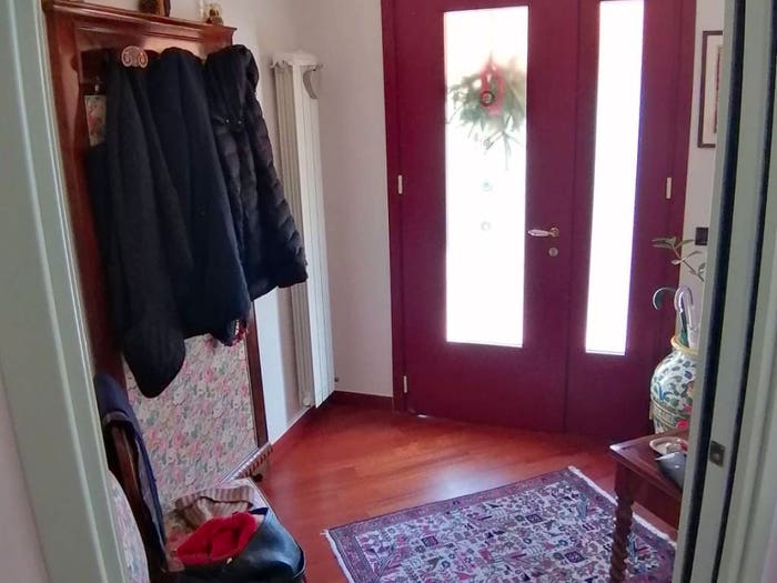Casa con 6 locali in vendita in Mira Taglio, Mira