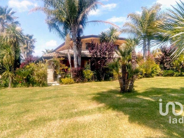 Casa con 6 locali in vendita in Via Kennedy, Lido Campomarino, Campomarino