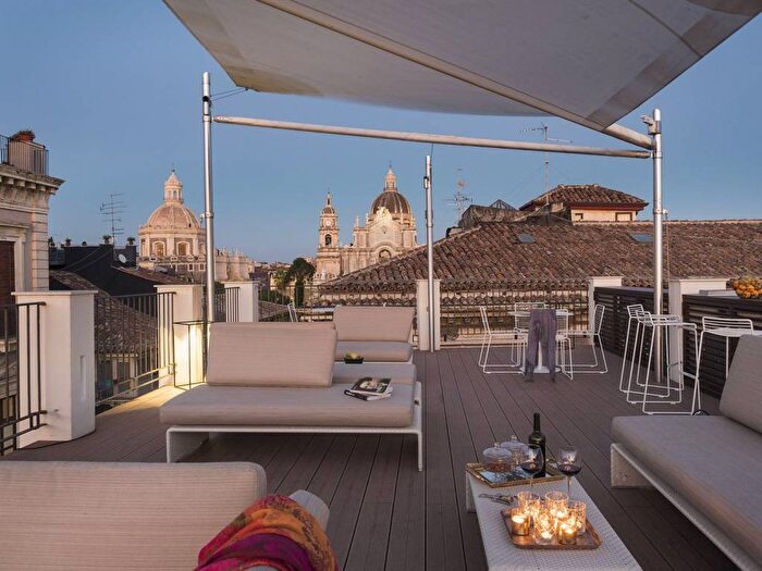 Casa con 6 locali in vendita in Via dei Condotti, Spagna, Roma