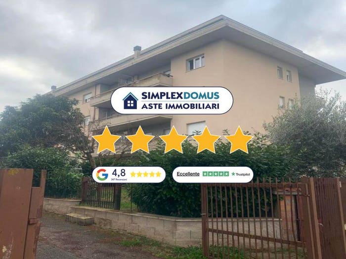 Appartamento con 5 locali in vendita in Via Liguria, Passaggio, Bettona