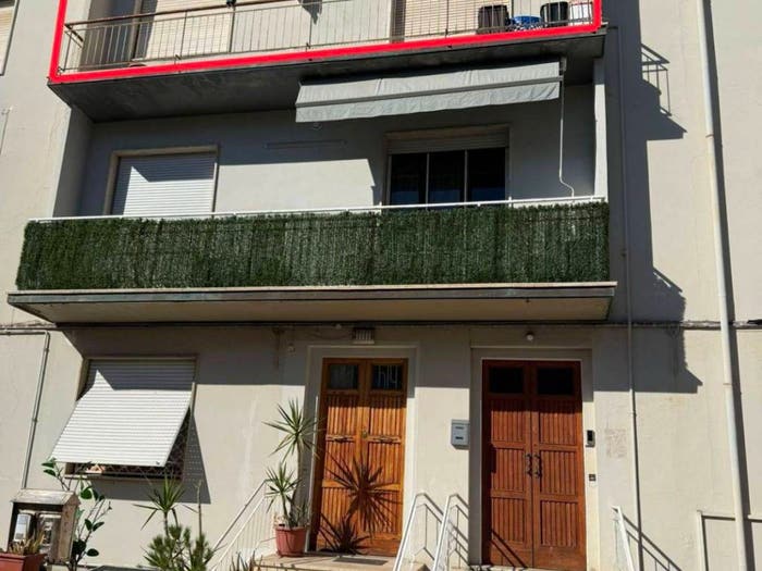 Appartamento quadrilocale in vendita in via Saverio Mercadante, Masini XX Settembre, Empoli