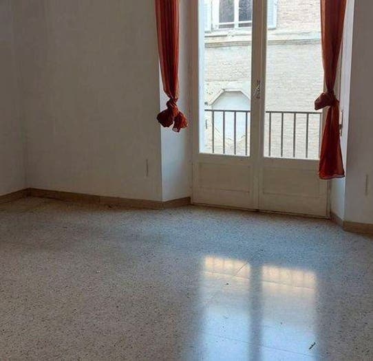 Appartamento con 5 locali in vendita in Corso Giacomo Matteotti, Centro Storico, Fano