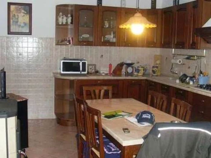 Casa con 5 locali in vendita in Via Giovanni Maraldi, Castelnuovo Belbo
