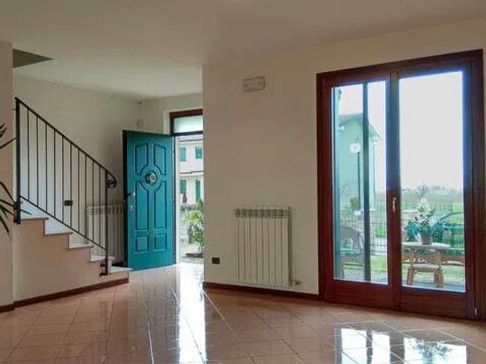 Casa con 5 locali in vendita in Via Moranda, San Sebastiano, Cologna Veneta
