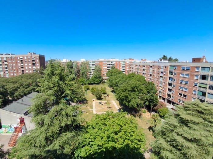 Appartamento quadrilocale in vendita in Mazzini Fossolo, Bologna