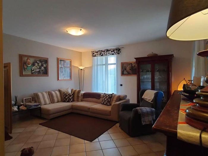 Casa con 6 locali in vendita in Marina di Carrara, Carrara