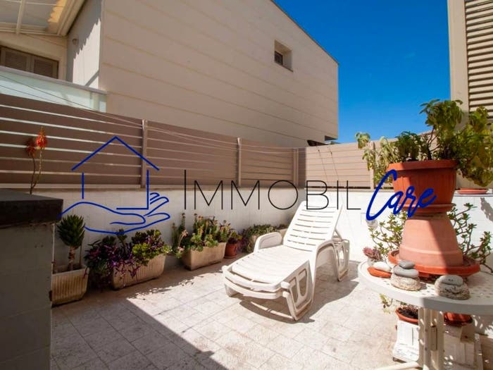 Casa con 5 locali in vendita in Via dell'Uliveta, Porta a Terra Padula, Livorno