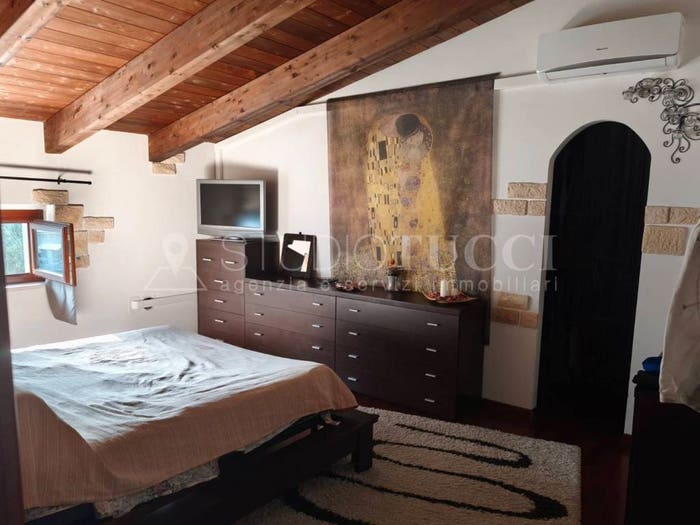Appartamento trilocale in vendita in Via Massimiliano Perfetti, Centro, Cepagatti