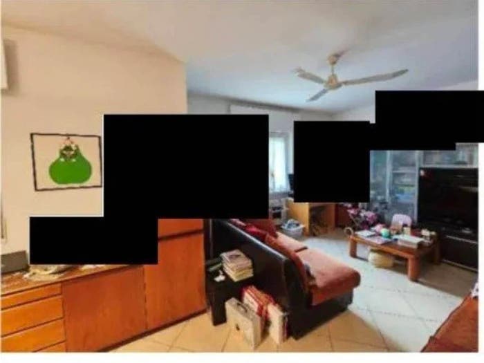 Appartamento con 6 locali in vendita in Viale Alcide Degasperi, Centro, Avio