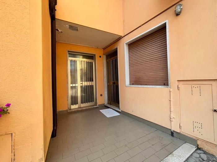 Casa con 6 locali in vendita in Via Roma, Centro, Monteforte d'Alpone