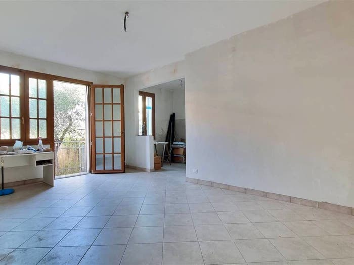 Appartamento con 5 locali in vendita in Massarosa Paese, Massarosa