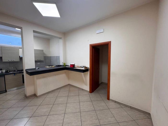 Appartamento bilocale in vendita in Via Giuseppe Verdi, America Latina, Frosinone